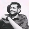 ErBharat Dhanwani