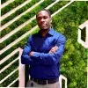 Allaman Konate