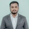 TOMAL KUMAR THAKURA