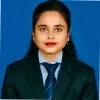 SONALI GHOSH