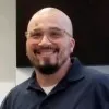 Joshua Rivera