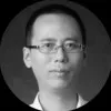 Roger Wu