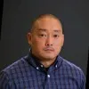 Isaac Sohn