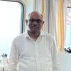 Chandra Sekhar Edara