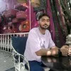 Yash Saraswat