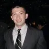 Mike Lulu
