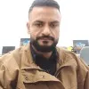 Praveen Bhatt