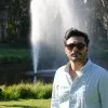 Mohd Amaan