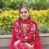 Bhavana Adabala