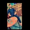 Ankur Lamba