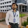 Sonu Kumar