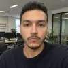 Mostafa Abdelnasser Agag