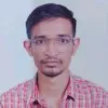 Harshil Shah