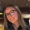 Isabella Pettit