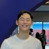 Seungje Mun