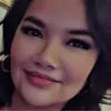 Maria Dominguez