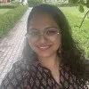 Manasvi Surjainia