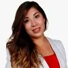 Angélica Villalobos Quiñones