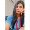 Priyanka Adagale