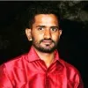 Kishor