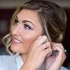 Haley Neufeld