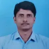 Rahul Kumar