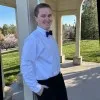Jedidiah