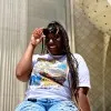 Breanna Bryant