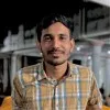 Shivam Patil