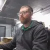 Dustin Botzong