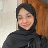 Fathima Kunhammed