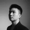 Xuewei Tian