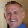 Andy Lewis