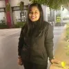 Apoorva Sonkar