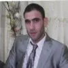 Mahmoud Al Sayyed