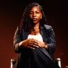 Becklyn Asare