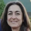 Marian Portero Collado