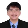 Joshua Arsenius Reyes