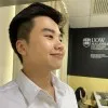 Jack Lim