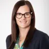 Megan Clark