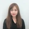 ngoc hong