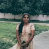 Dimple Nithi Chittamuru