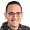 Bishoy Sharobim
