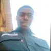 Gift Xolani Wallace