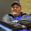 Steve Wilk