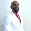 James Brunson