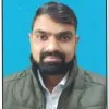 surendra kumar