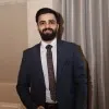 Mahmoud mahmoud