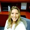 Emily Nitek