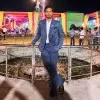 Sagar Ajmaniya